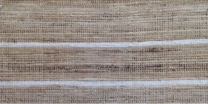 Katia Silk Fabric