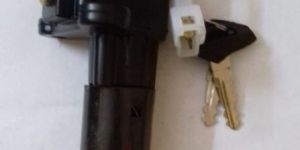 Bajaj Discover 100cc Ignition Switch