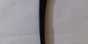 Suzuki Brake Lever
