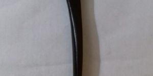 Suzuki Clutch Lever
