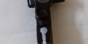 TVS Apache Clutch Yoke