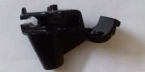 TVS Jupiter Brake Yoke