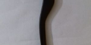 TVS Star Brake Lever