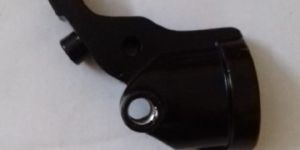 TVS Star City Brake Yoke