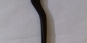 TVS Star Clutch Lever