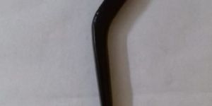 TVS XL Super Brake Lever