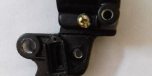 TVS XL Super Brake Yoke