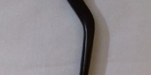 TVS XL Super Clutch Lever