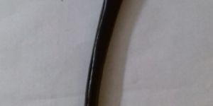 Yamaha RX 100 Brake Lever