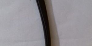 Yamaha RX 100 Clutch Lever