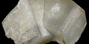 Crystal Lime Stone