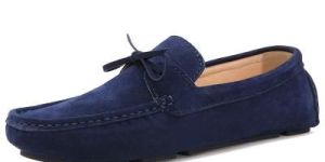 Loafer Shoes