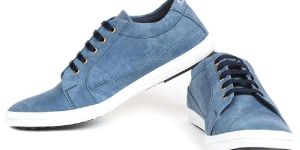 Mens Casual Shoes