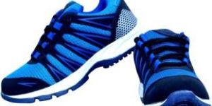 Mens Sport Shoes