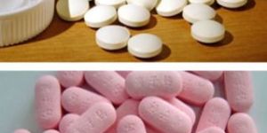 Buy GMP Certified Hot Sell Melatonin Sleeping Pills for Sale