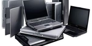 Refurbished Laptops