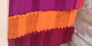 Poplin Fabrics