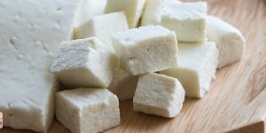 Fresh Paneer