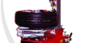 Tyre Changer