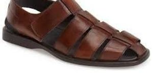 Men Sandals