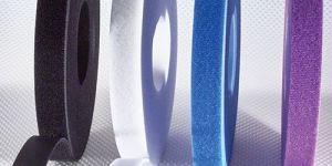 Hook and Loop Tapes