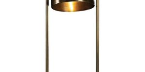 Lamps & Lighting Fixtures