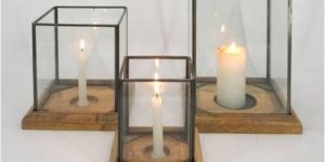 Candle Stand