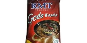Premium Goda Masala