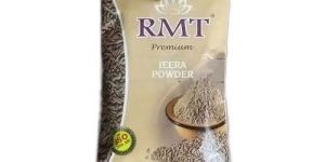 Premium Cumin Powder