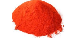 Kashmiri Red Chilli Powder