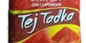 Classic Red Chilli Powder