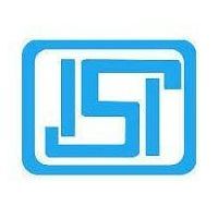 Isi Certification Services