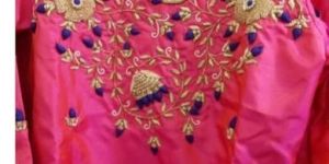 Designer Kurtis