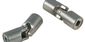 Single Universal Joint