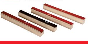 Rice Rubber Polisher