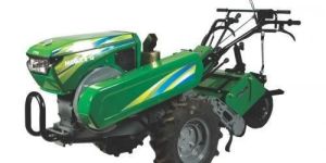 Kirloskar Mini Tractor