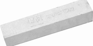 Raj Kanda Concrete Cover Blocks 200 Mm