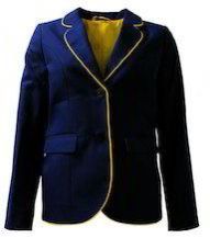 School Blazers
