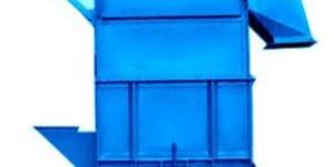 Bucket Elevator