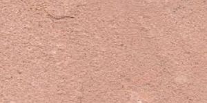 Dholpur Pink Sandstone Slabs
