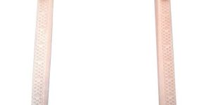 Sandstone Door Frames