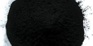 Black Carbon Powder
