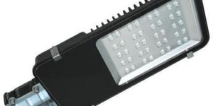 LED Street Light