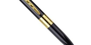 Spy HD Camera Pen