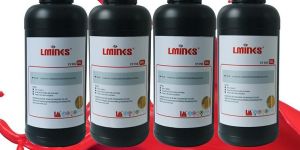 UV Inks