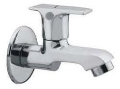 Scala Bath Faucets