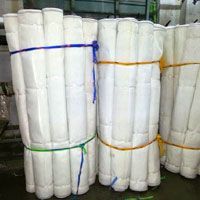 HDPE Monofilament Fabrics
