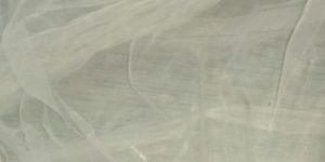 Synthetic Woven Fabric