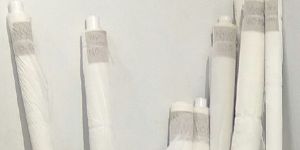 Synthetic Woven Fabric