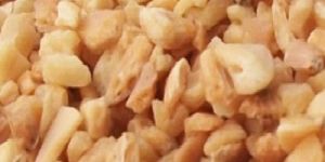 Dehydrated Garlic Chopped